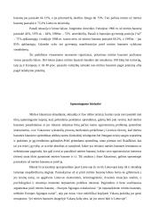 Mirties bausmė 2 puslapis