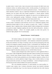 Mirties bausmė 12 puslapis