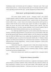 Mirties bausmė 13 puslapis