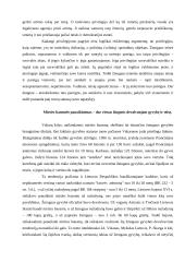 Mirties bausmė 15 puslapis