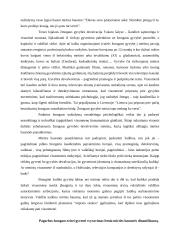 Mirties bausmė 16 puslapis