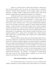 Mirties bausmė 17 puslapis