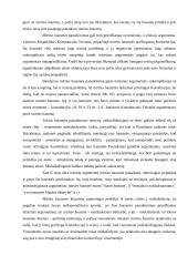 Mirties bausmė 18 puslapis