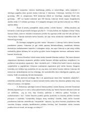 Mirties bausmė 3 puslapis