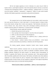 Mirties bausmė 4 puslapis