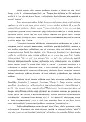 Mirties bausmė 5 puslapis