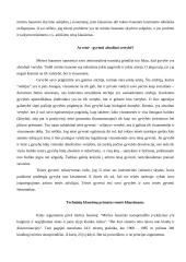 Mirties bausmė 6 puslapis