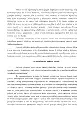 Mirties bausmė 7 puslapis