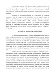 Mirties bausmė 9 puslapis