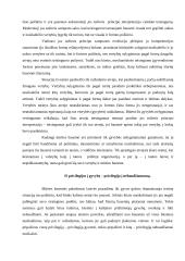 Mirties bausmė 10 puslapis