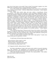 Janina Degutytė 2 puslapis