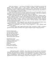 Janina Degutytė 7 puslapis