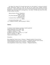 Janina Degutytė 9 puslapis