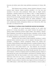 Moteriškumo ir vyriškumo mitas šiuolaikinėje masinėje komunikacijoje 7 puslapis