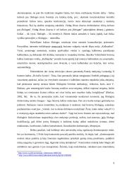 Moteriškumo ir vyriškumo mitas šiuolaikinėje masinėje komunikacijoje 9 puslapis