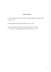 Motyvai. Motyvų samprata ir hierarchija A. Maslou teorijoje 10 puslapis