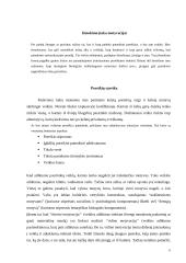 Motyvai. Motyvų samprata ir hierarchija A. Maslou teorijoje 4 puslapis