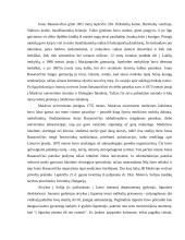 Dr. Jonas Basanavičius