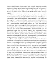 Dr. Jonas Basanavičius 2 puslapis