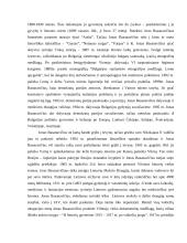 Dr. Jonas Basanavičius 3 puslapis