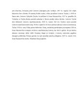 Dr. Jonas Basanavičius 4 puslapis