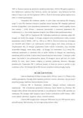 Nevyriausybinės organizacijos (NVO): Raudonojo kryžiaus organizacija 11 puslapis