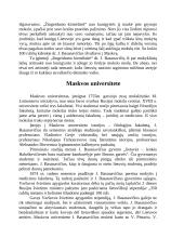 Jono Basanavičiaus biografija ir kūryba 5 puslapis