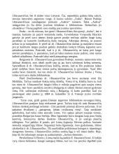 Jono Basanavičiaus biografija ir kūryba 7 puslapis