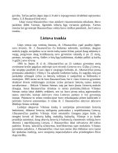 Jono Basanavičiaus biografija ir kūryba 8 puslapis