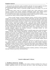 Paauglystė ir jaunystė 4 puslapis