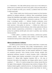 Jonas Biliūnas - kūryba bei gyvenimas 6 puslapis