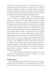 Jonas Biliūnas - kūryba bei gyvenimas 7 puslapis