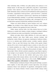 Jonas Biliūnas - kūryba bei gyvenimas 8 puslapis