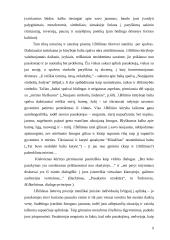 Jonas Biliūnas - kūryba bei gyvenimas 9 puslapis