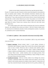 Paveldimumo ir aplinkos poveikis intelektui 10 puslapis