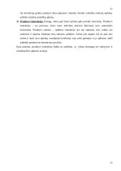 Paveldimumo ir aplinkos poveikis intelektui 11 puslapis