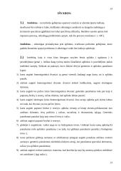 Paveldimumo ir aplinkos poveikis intelektui 12 puslapis