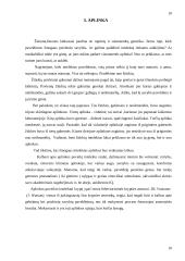 Paveldimumo ir aplinkos poveikis intelektui 9 puslapis