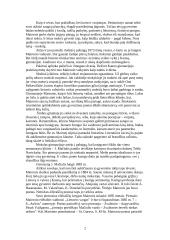 Jonas Mačiulis – Maironis (1862-11-02  -  1932-06-28) 2 puslapis