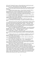 Jonas Mačiulis – Maironis (1862-11-02  -  1932-06-28) 3 puslapis