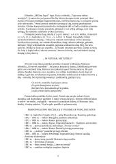 Jonas Mačiulis – Maironis (1862-11-02  -  1932-06-28) 5 puslapis