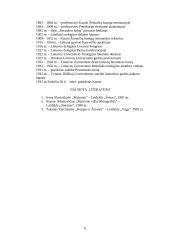 Jonas Mačiulis – Maironis (1862-11-02  -  1932-06-28) 6 puslapis