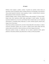 Platono gnoseologija 11 puslapis