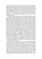 Julijonas Lindė-Dobilas 2 puslapis