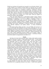 Julijonas Lindė-Dobilas 11 puslapis