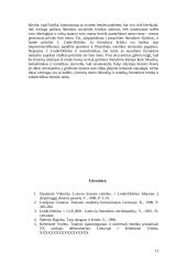 Julijonas Lindė-Dobilas 12 puslapis