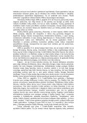 Julijonas Lindė-Dobilas 3 puslapis