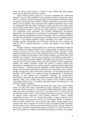 Julijonas Lindė-Dobilas 4 puslapis