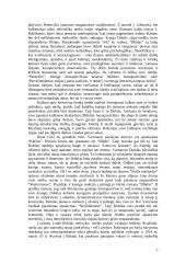 Julijonas Lindė-Dobilas 5 puslapis