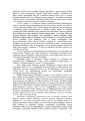 Julijonas Lindė-Dobilas 6 puslapis